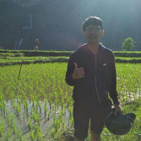 MUHAMMAD ARDI FERDIANSAH