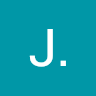 J. Both