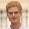Mathias Kende