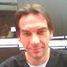 Pascal Troch