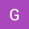 Ghozy MA