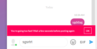 https://canny.io/images/7a687686ab20bfa5ad71d8780612aedb.png