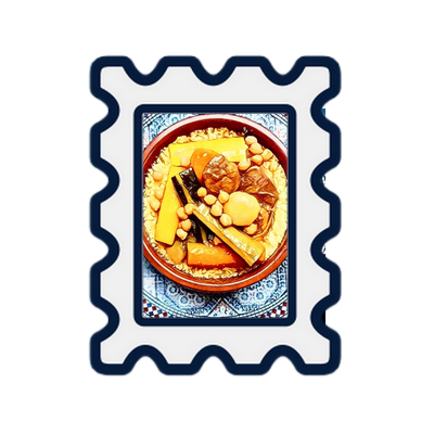 https://canny.io/images/7a6da1daf9c4244f8c89a6d79c9ef124.png