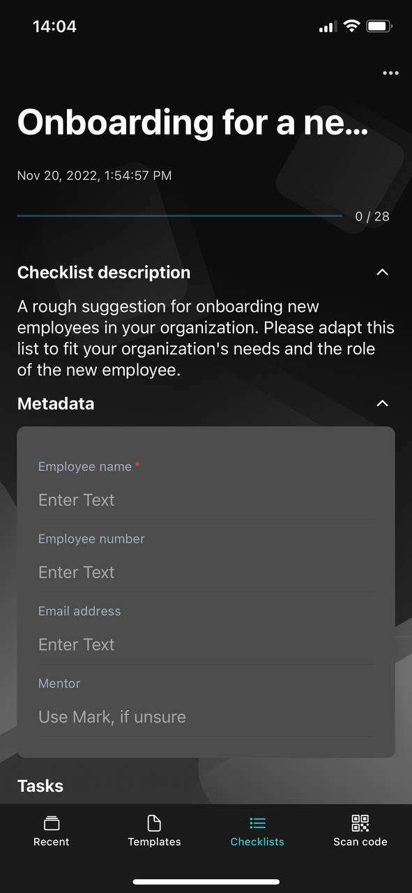 filling-out-checklists-metadata-mobile