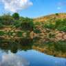 Nagarparkar photography