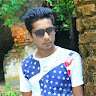 JABER HOWLADER