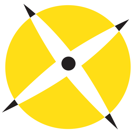 Kajakenergi logo
