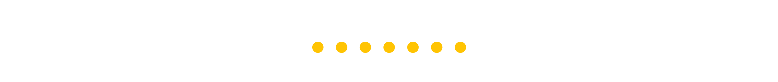 Divider Line (dotted)-d