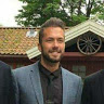 Ole Hetland