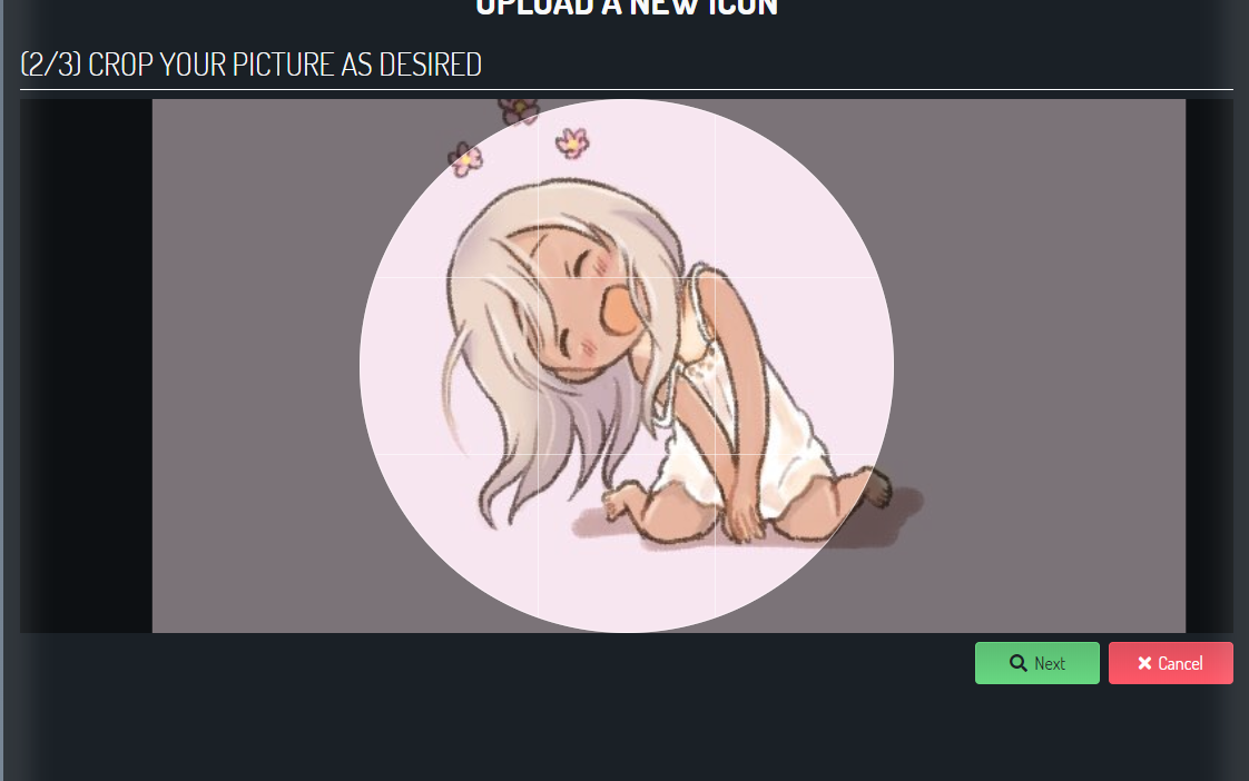 https://canny.io/images/7ab17c9b14d8b809b11083a33083f0e0.png