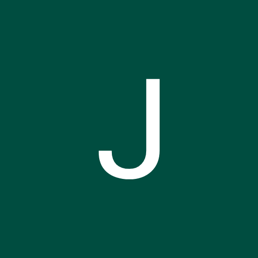 Jasmyne S.
