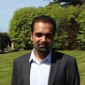 Navjot Kukreja