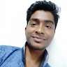 Anitesh Maity