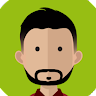 Maximiliano