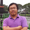 Erwan Novianto