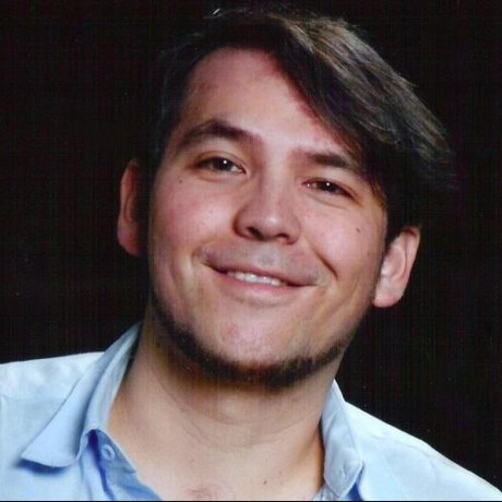 Edward Cable