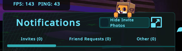 https://canny.io/images/7b085b76e3c7c85fde0ec8febe5382a9.png