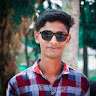 Md Jakaria Sajol