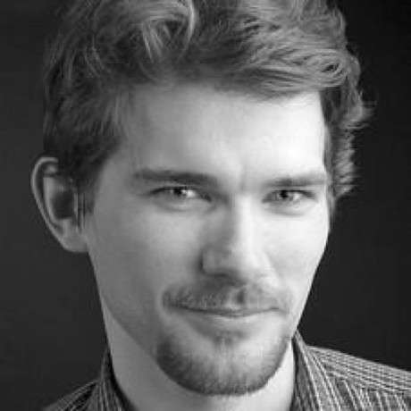 Andrey Sidorov