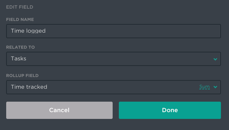 https://canny.io/images/7b30635988dcb569a7275d949dbf7ba4.png