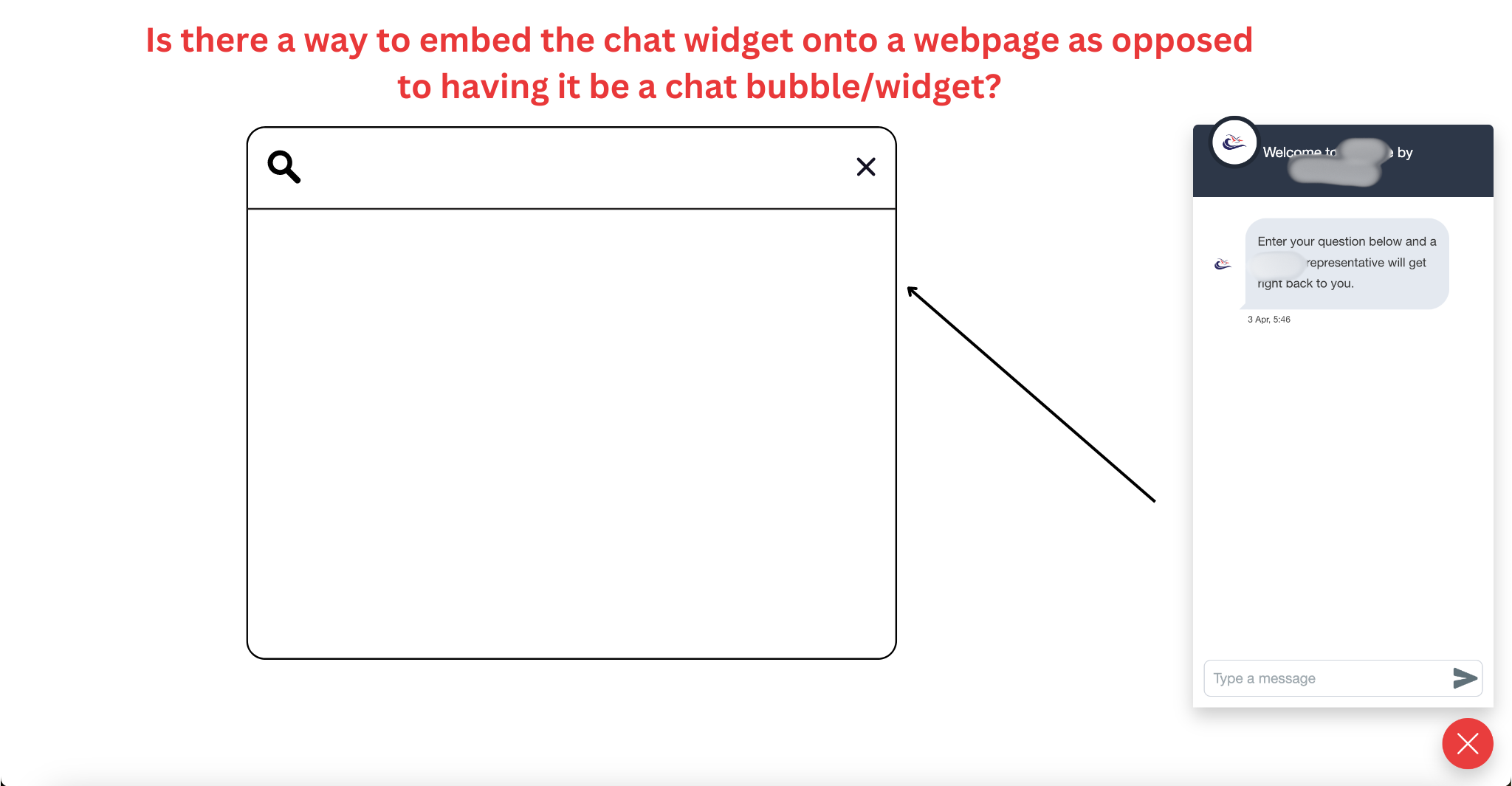 https://canny.io/images/7b3f7dac1f0afeca85861d1c013696e9.png