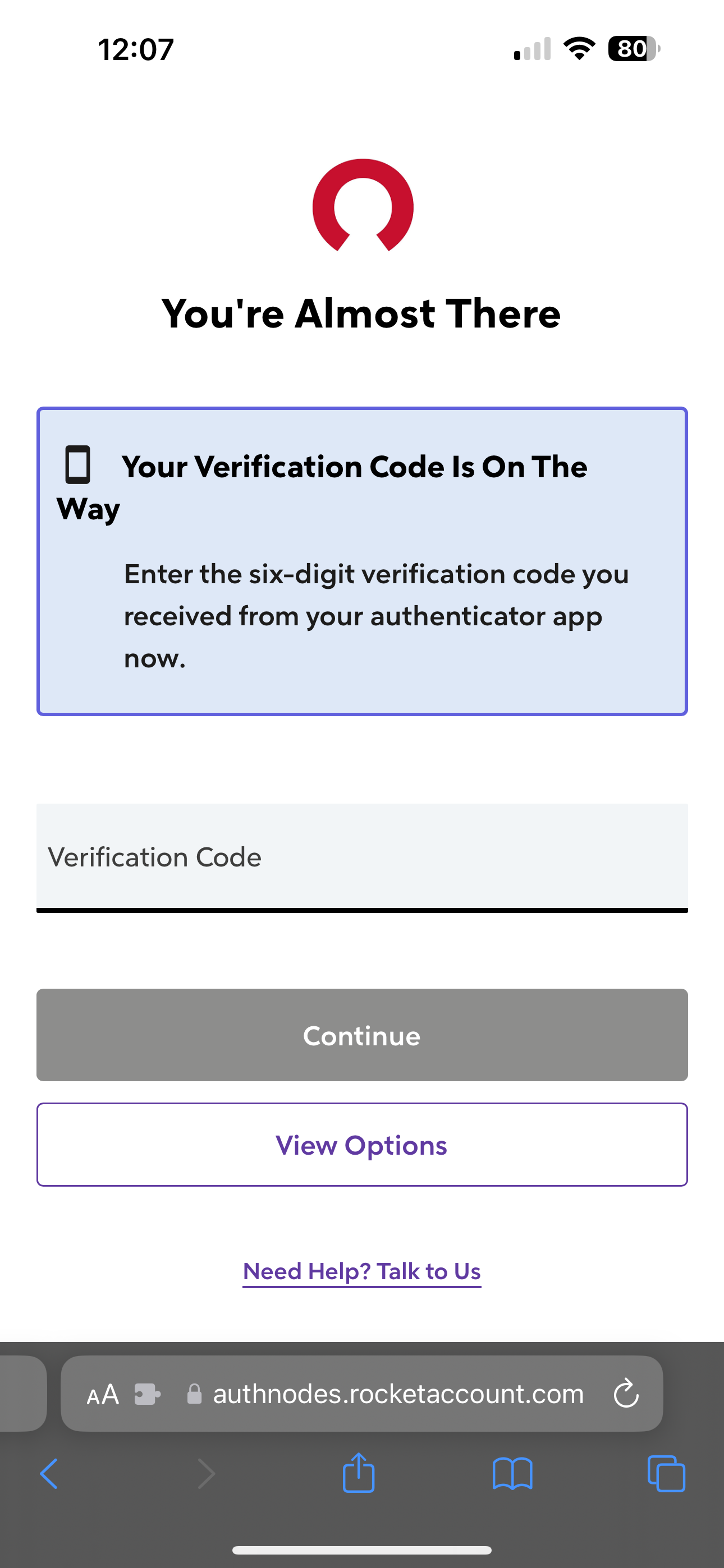 https://canny.io/images/7b4d5da24e500f01111e37560c0da000.png