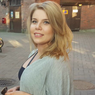 Tiina Kokkonen