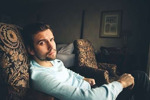 Joshua Cohen