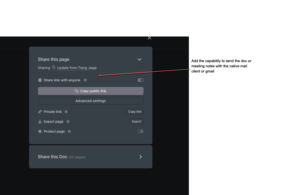 pull-google-calendar-event-details-into-docs-voters-clickup
