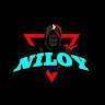 Al nu an Niloy