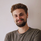 David Wolfesberger