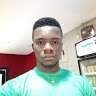 Sammylee Opeyemi