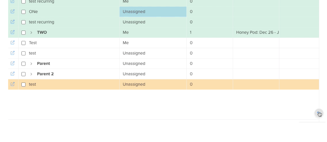 Screen Shot 2023-02-13 at 10