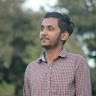 noman ahmed