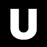 Ubberate