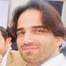 Mahdi Hortash