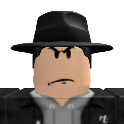 RickyManzotti
