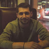 Alexandr K