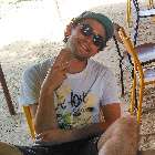 Florent Chehab