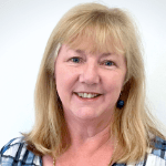 Sue Dowling