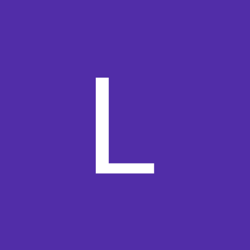 Landro1 Atinm