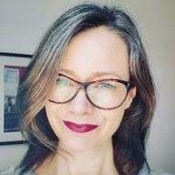 Clare Levy