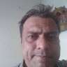 Anil SAnklecha