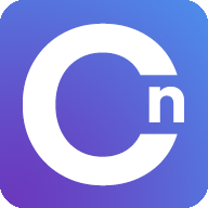 ChatNet logo