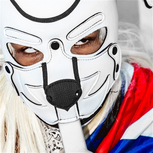 BILLIE