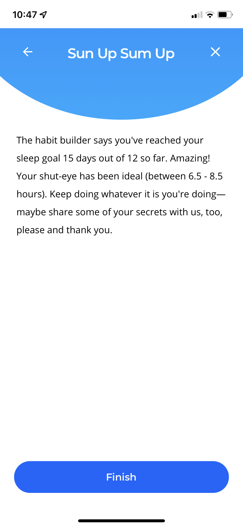 https://canny.io/images/7c1e5e3c5ad37315bdfe641217d84cac.png