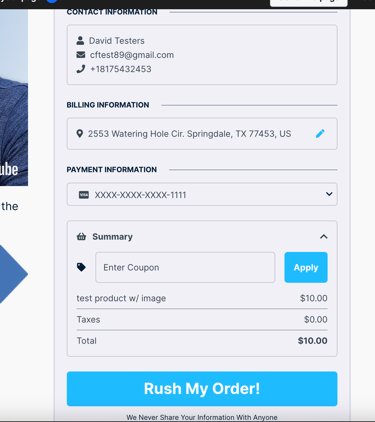 https://canny.io/images/7c2075424be43586911975fd852313f8.png