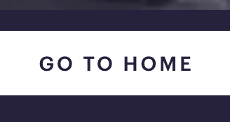 https://canny.io/images/7c2eff4512445c546af50503c70680ac.png
