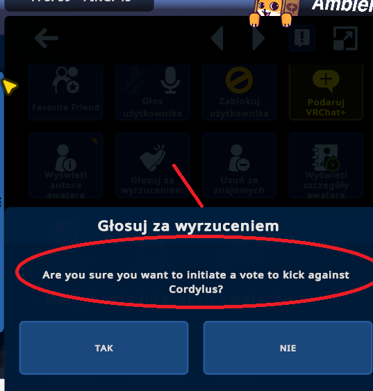 https://canny.io/images/7c3cd1de9a517f0149d86b22302e4933.png