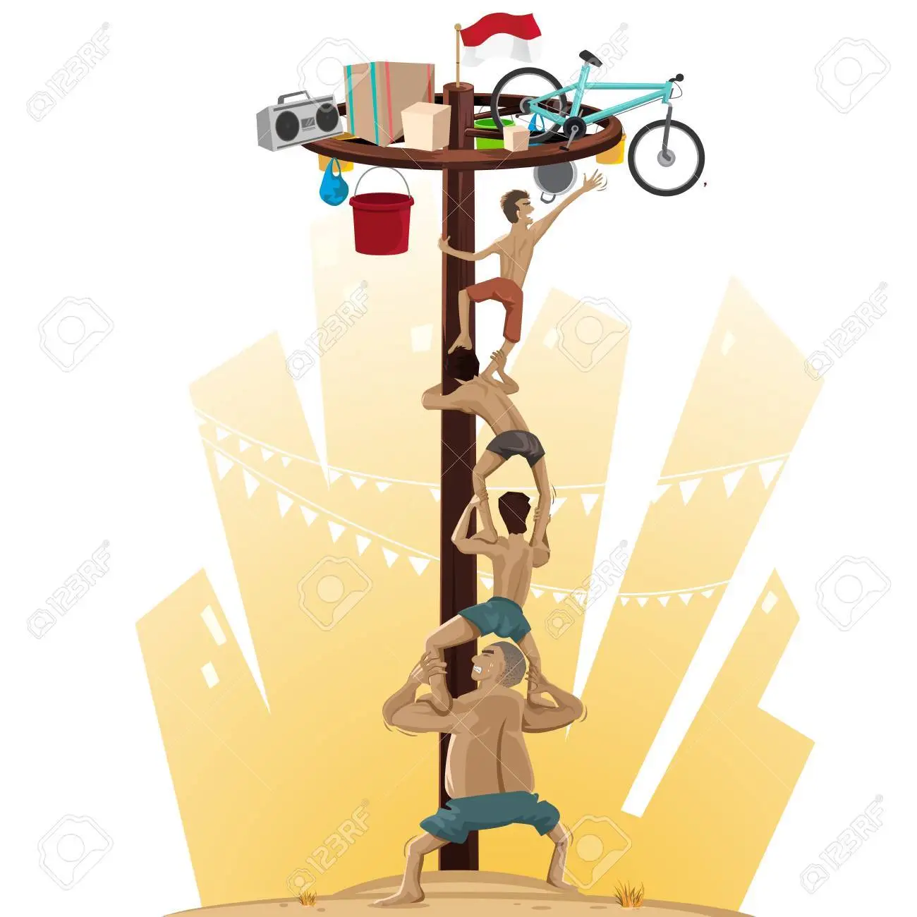 https://canny.io/images/7c52dda4936430e8eb4b967e2c677476.webp